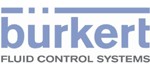 供应宝帝BURKERT
